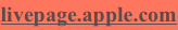 shapeimage_3_link_1