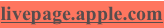 shapeimage_3_link_2